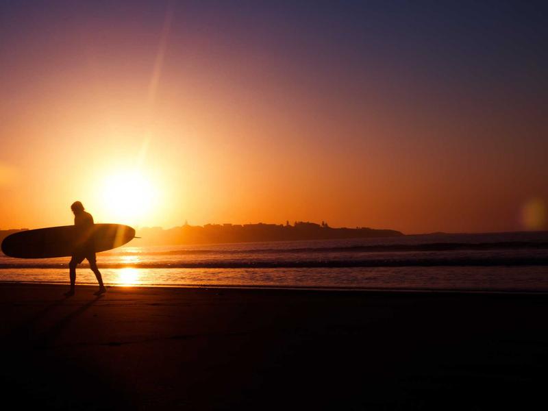 contact screenshot 4