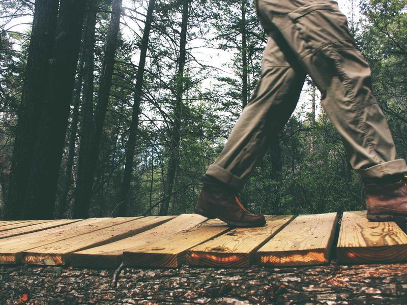 sudoku undo feature screenshot 1