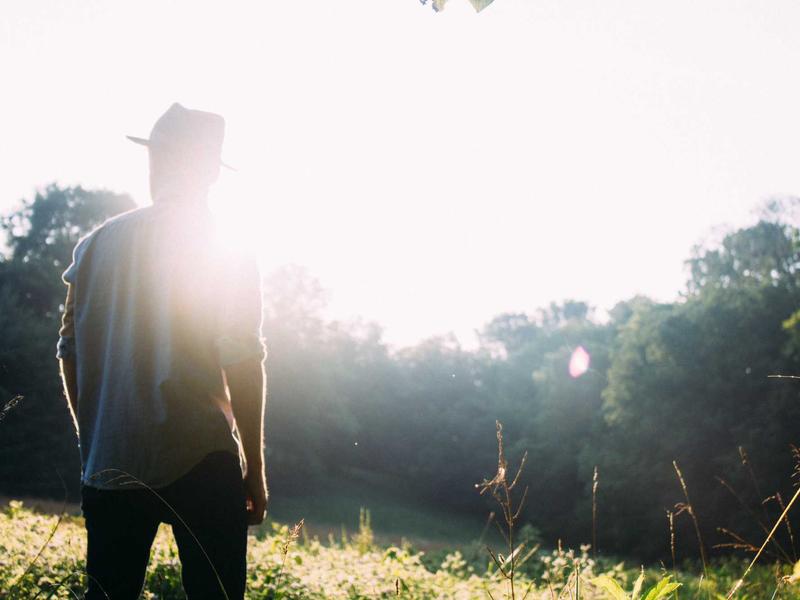 sudoku daily practice screenshot 6
