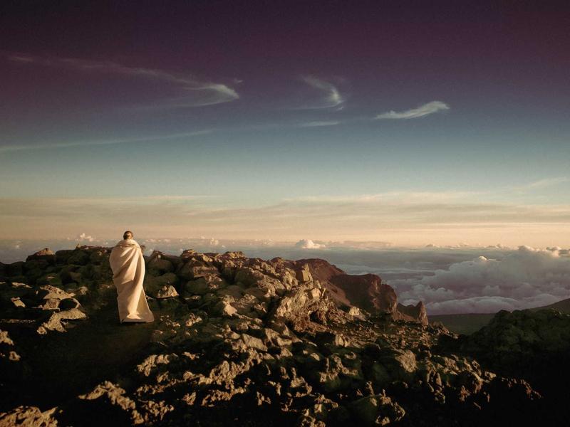 sudoku undo feature screenshot 4